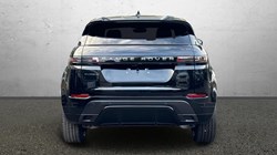 LAND ROVER RANGE ROVER EVOQUE 2.0 D200 Dynamic SE 5dr Auto 4683197
