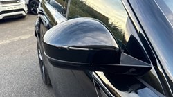 LAND ROVER RANGE ROVER EVOQUE 2.0 D200 Dynamic SE 5dr Auto 4683241