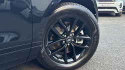 LAND ROVER RANGE ROVER EVOQUE 2.0 D200 Dynamic SE 5dr Auto 4683240