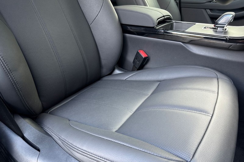  LAND ROVER RANGE ROVER EVOQUE 2.0 D200 Dynamic SE 5dr Auto 4683215