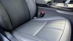 LAND ROVER RANGE ROVER EVOQUE 2.0 D200 Dynamic SE 5dr Auto 4683215