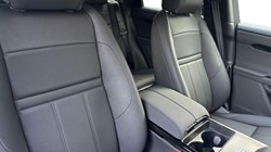 LAND ROVER RANGE ROVER EVOQUE 2.0 D200 Dynamic SE 5dr Auto 4683216