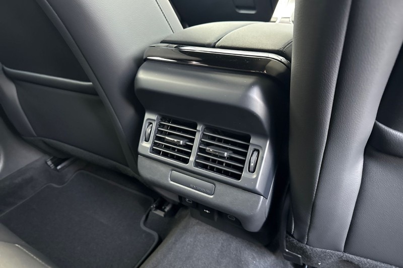  LAND ROVER RANGE ROVER EVOQUE 2.0 D200 Dynamic SE 5dr Auto 4683209