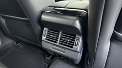 LAND ROVER RANGE ROVER EVOQUE 2.0 D200 Dynamic SE 5dr Auto 4683209