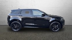 LAND ROVER RANGE ROVER EVOQUE 2.0 D200 Dynamic SE 5dr Auto 4683196