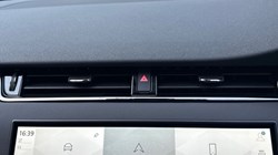 LAND ROVER RANGE ROVER EVOQUE 2.0 D200 Dynamic SE 5dr Auto 4683226