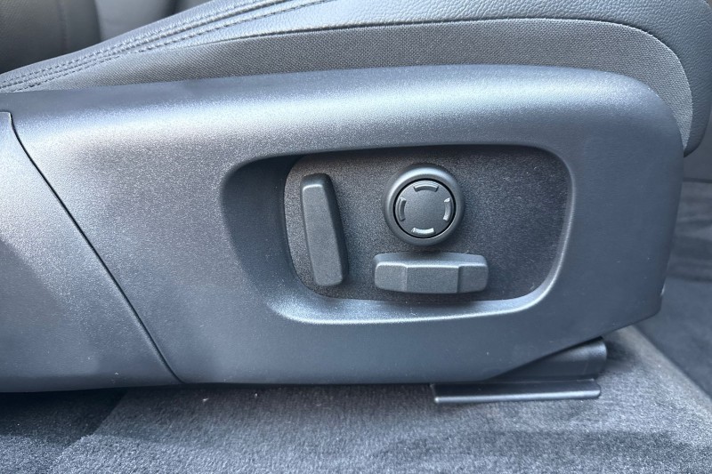  LAND ROVER RANGE ROVER EVOQUE 2.0 D200 Dynamic SE 5dr Auto 4683214