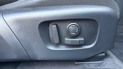 LAND ROVER RANGE ROVER EVOQUE 2.0 D200 Dynamic SE 5dr Auto 4683214