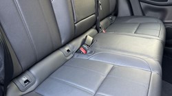 LAND ROVER RANGE ROVER EVOQUE 2.0 D200 Dynamic SE 5dr Auto 4683228