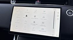 LAND ROVER RANGE ROVER EVOQUE 2.0 D200 Dynamic SE 5dr Auto 4683220