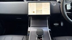 LAND ROVER RANGE ROVER EVOQUE 2.0 D200 Dynamic SE 5dr Auto 4683205