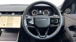 LAND ROVER RANGE ROVER EVOQUE 2.0 D200 Dynamic SE 5dr Auto 4683206