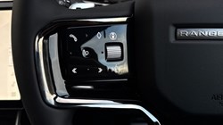 LAND ROVER RANGE ROVER EVOQUE 2.0 D200 Dynamic SE 5dr Auto 4683218