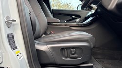 LAND ROVER RANGE ROVER EVOQUE 2.0 D200 Dynamic SE 5dr Auto 4789119