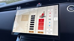 LAND ROVER RANGE ROVER EVOQUE 2.0 D200 Dynamic SE 5dr Auto 4789131