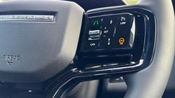 LAND ROVER RANGE ROVER EVOQUE 2.0 D200 Dynamic SE 5dr Auto 4789122