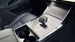 LAND ROVER RANGE ROVER EVOQUE 2.0 D200 Dynamic SE 5dr Auto 4789107