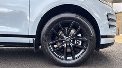 LAND ROVER RANGE ROVER EVOQUE 2.0 D200 Dynamic SE 5dr Auto 4789102