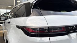 LAND ROVER RANGE ROVER EVOQUE 2.0 D200 Dynamic SE 5dr Auto 4789113