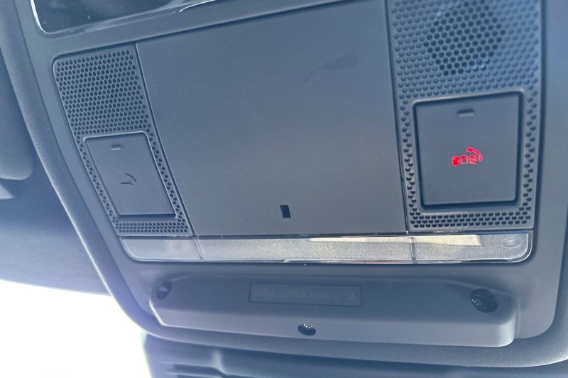  LAND ROVER RANGE ROVER EVOQUE 2.0 D200 Dynamic SE 5dr Auto 4789115