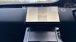 LAND ROVER RANGE ROVER EVOQUE 2.0 D200 Dynamic SE 5dr Auto 4789108