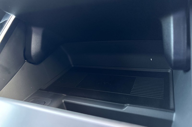  LAND ROVER RANGE ROVER EVOQUE 2.0 D200 Dynamic SE 5dr Auto 4789133