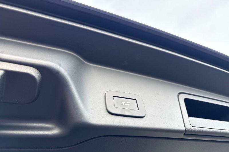  LAND ROVER RANGE ROVER EVOQUE 2.0 D200 Dynamic SE 5dr Auto 4789138