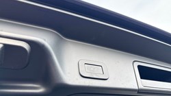 LAND ROVER RANGE ROVER EVOQUE 2.0 D200 Dynamic SE 5dr Auto 4789138