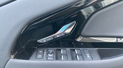 LAND ROVER RANGE ROVER EVOQUE 2.0 D200 Dynamic SE 5dr Auto 4789118