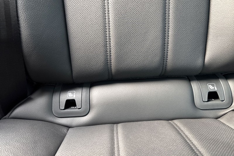  LAND ROVER RANGE ROVER EVOQUE 2.0 D200 Dynamic SE 5dr Auto 4789135