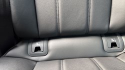 LAND ROVER RANGE ROVER EVOQUE 2.0 D200 Dynamic SE 5dr Auto 4789135