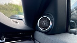 LAND ROVER RANGE ROVER EVOQUE 2.0 D200 Dynamic SE 5dr Auto 4789116