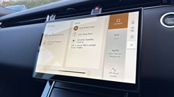 LAND ROVER RANGE ROVER EVOQUE 2.0 D200 Dynamic SE 5dr Auto 4789130