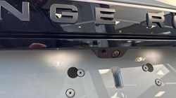 LAND ROVER RANGE ROVER EVOQUE 2.0 D200 Dynamic SE 5dr Auto 4789139