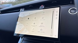 LAND ROVER RANGE ROVER EVOQUE 2.0 D200 Dynamic SE 5dr Auto 4789128