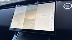 LAND ROVER RANGE ROVER EVOQUE 2.0 D200 Dynamic SE 5dr Auto 4789125