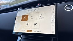 LAND ROVER RANGE ROVER EVOQUE 2.0 D200 Dynamic SE 5dr Auto 4789134