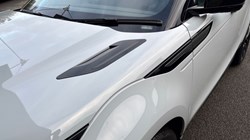 LAND ROVER RANGE ROVER EVOQUE 2.0 D200 Dynamic SE 5dr Auto 4789114