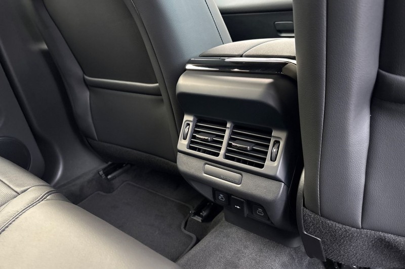  LAND ROVER RANGE ROVER EVOQUE 2.0 D200 Dynamic SE 5dr Auto 4789112