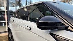 LAND ROVER RANGE ROVER EVOQUE 2.0 D200 Dynamic SE 5dr Auto 4789148