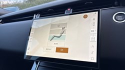 LAND ROVER RANGE ROVER EVOQUE 2.0 D200 Dynamic SE 5dr Auto 4789129