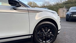 LAND ROVER RANGE ROVER EVOQUE 2.0 D200 Dynamic SE 5dr Auto 4789147
