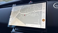 LAND ROVER RANGE ROVER EVOQUE 2.0 D200 Dynamic SE 5dr Auto 4789105