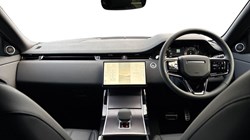 LAND ROVER RANGE ROVER EVOQUE 2.0 D200 Dynamic SE 5dr Auto 4789103
