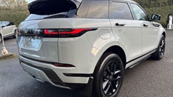 LAND ROVER RANGE ROVER EVOQUE 2.0 D200 Dynamic SE 5dr Auto 4789146
