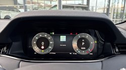 LAND ROVER RANGE ROVER EVOQUE 2.0 D200 Dynamic SE 5dr Auto 4789110