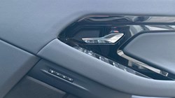 LAND ROVER RANGE ROVER EVOQUE 2.0 D200 Dynamic SE 5dr Auto 4789117