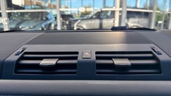 LAND ROVER DEFENDER 4.4 P635 Octa 110 5dr Auto 4690868