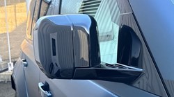 LAND ROVER DEFENDER 4.4 P635 Octa 110 5dr Auto 4690883