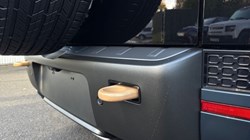 LAND ROVER DEFENDER 4.4 P635 Octa 110 5dr Auto 4690879